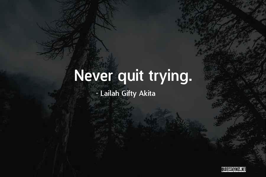 Threadgills Closing Quotes By Lailah Gifty Akita Threadgills Closing Quotes By Lailah Gifty Akita