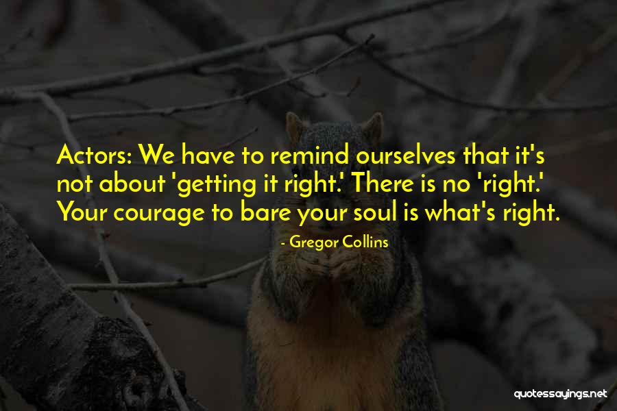 Threadgills Restaurant Quotes By Gregor Collins Threadgills Restaurant Quotes By Gregor Collins