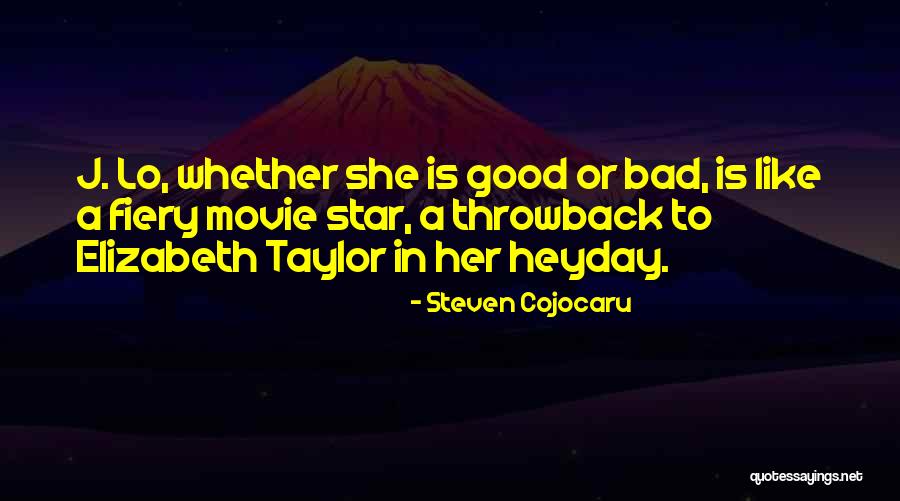 Threadgills Restaurant Quotes By Steven Cojocaru Threadgills Restaurant Quotes By Steven Cojocaru