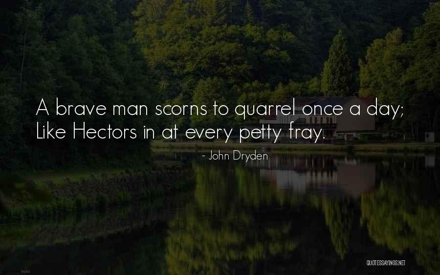 Threadgold Cycles Quotes By John Dryden Threadgold Cycles Quotes By John Dryden