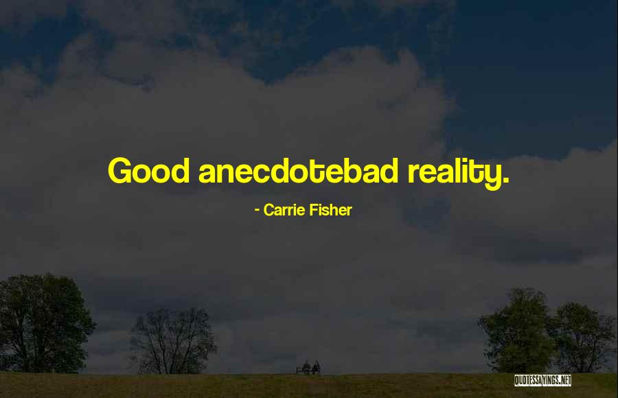 Threading Machine Quotes By Carrie Fisher Threading Machine Quotes By Carrie Fisher