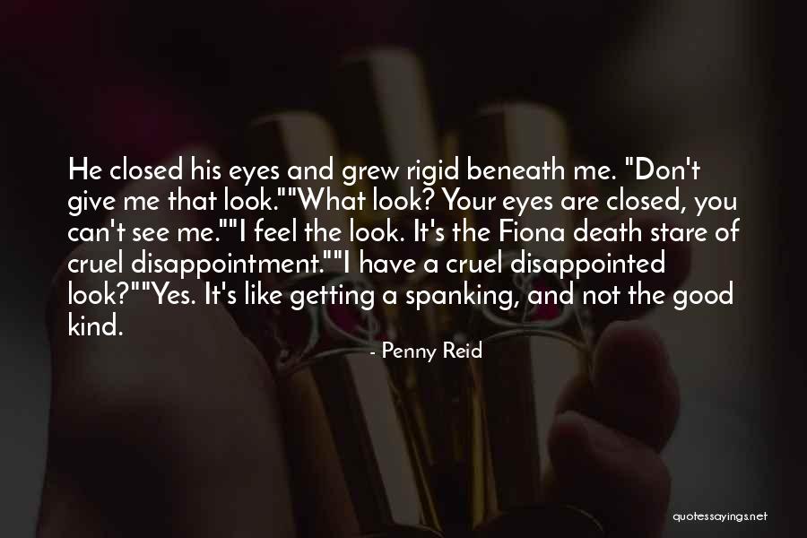 Threading Salon Quotes By Penny Reid Threading Salon Quotes By Penny Reid