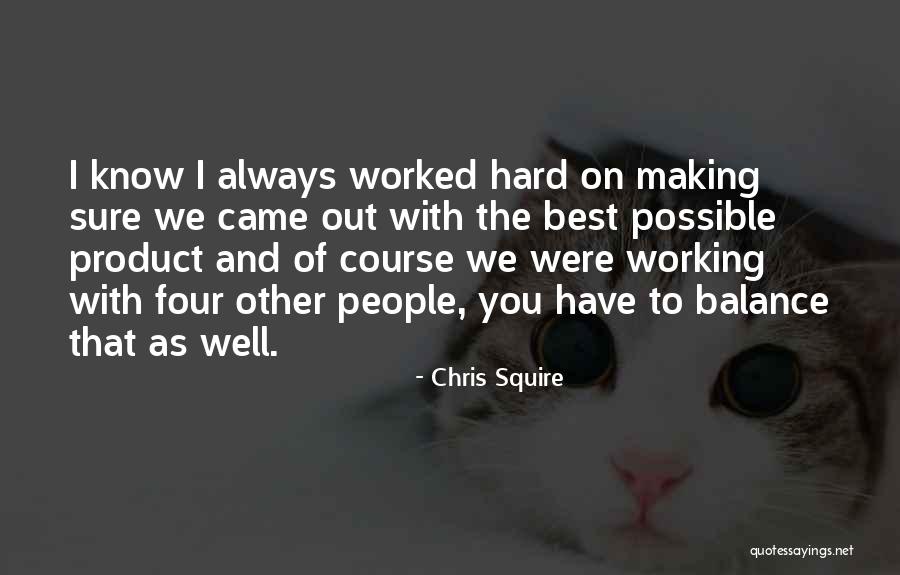 Threadless Reviews Quotes By Chris Squire Threadless Reviews Quotes By Chris Squire