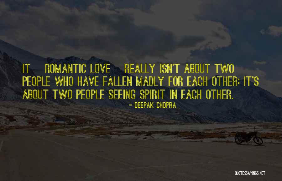 Threadmaster Tale Quotes By Deepak Chopra Threadmaster Tale Quotes By Deepak Chopra