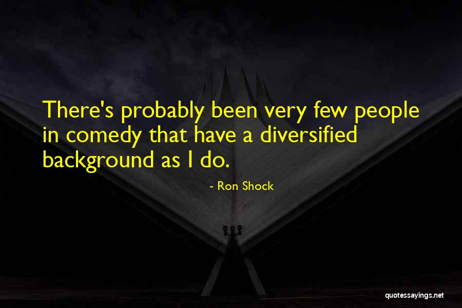 Threads 1984 Quotes By Ron Shock Threads 1984 Quotes By Ron Shock