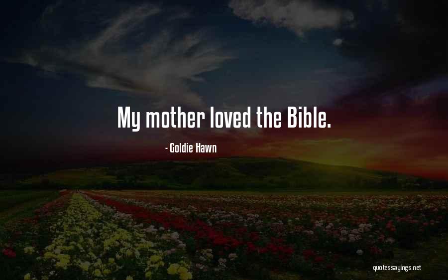 Thready Quotes By Goldie Hawn Thready Quotes By Goldie Hawn