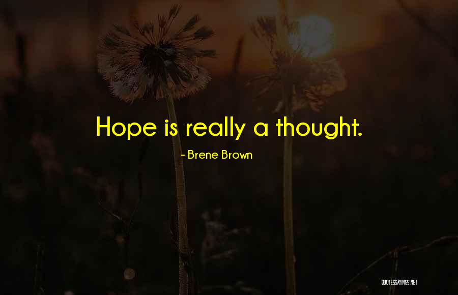 Threatdown Bears Quotes By Brene Brown Threatdown Bears Quotes By Brene Brown