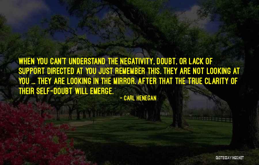 Threatdown Bears Quotes By Carl Henegan Threatdown Bears Quotes By Carl Henegan