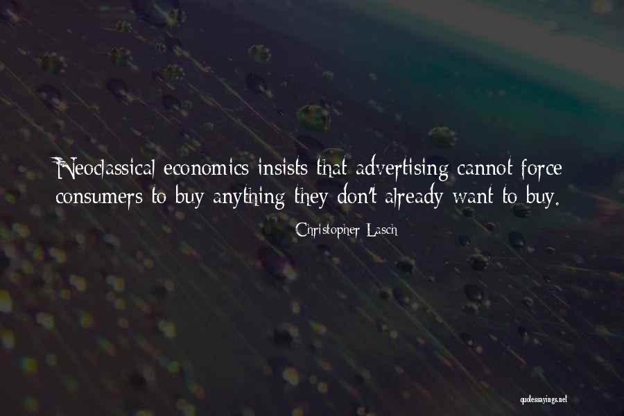 Threatener Band Quotes By Christopher Lasch Threatener Band Quotes By Christopher Lasch