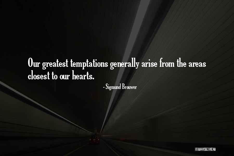Threatens Persistently Crossword Quotes By Sigmund Brouwer Threatens Persistently Crossword Quotes By Sigmund Brouwer