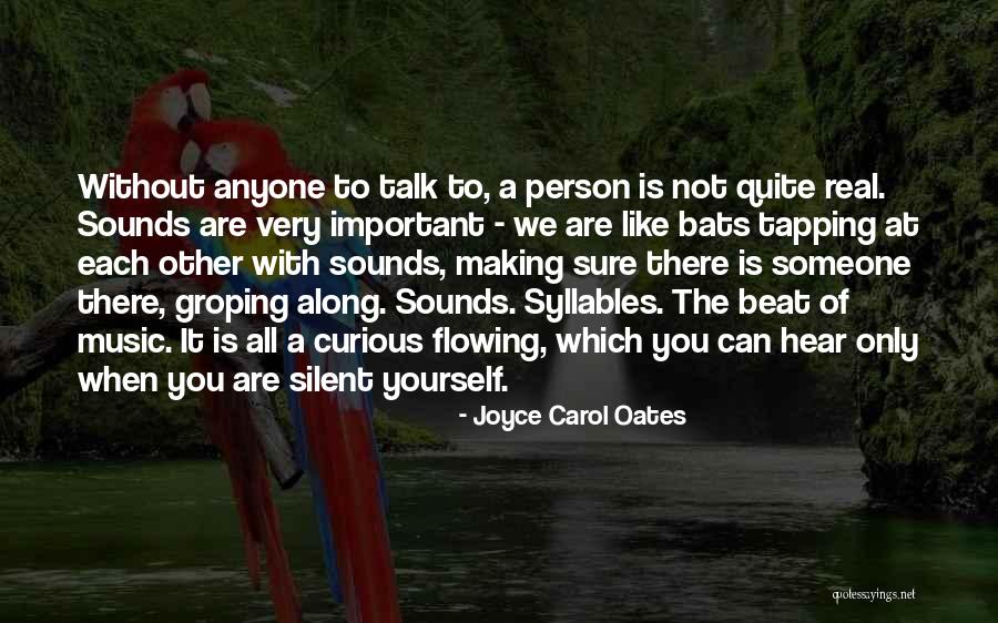 Threathoops Quotes By Joyce Carol Oates Threathoops Quotes By Joyce Carol Oates