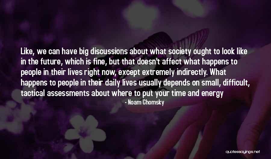 Threave Garden Quotes By Noam Chomsky Threave Garden Quotes By Noam Chomsky