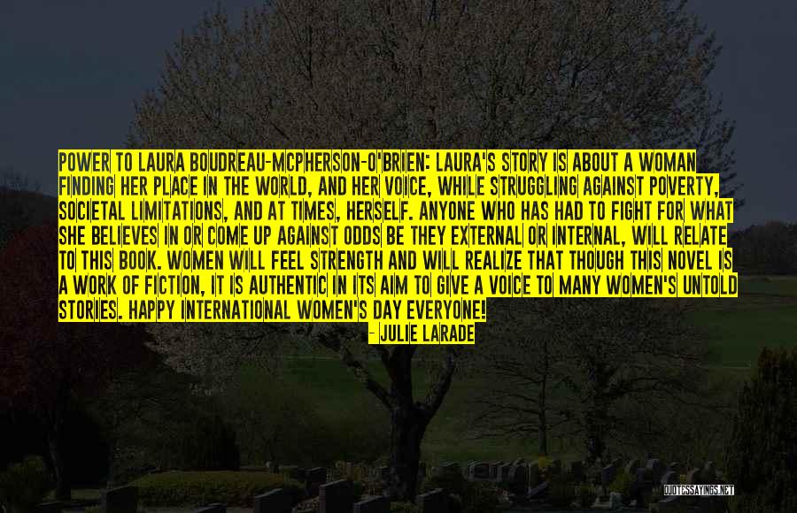 Threave Woodland Quotes By Julie Larade Threave Woodland Quotes By Julie Larade