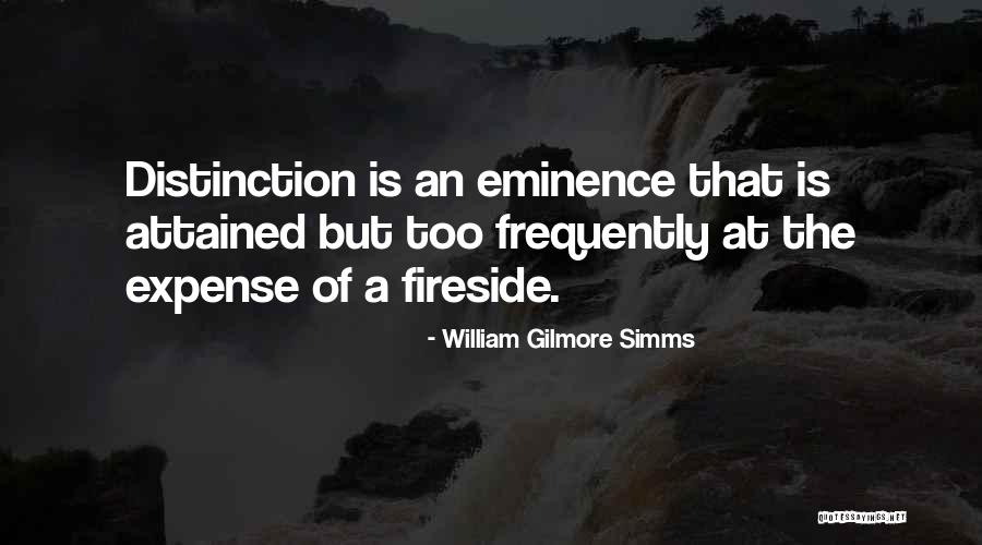 Threave Woodland Quotes By William Gilmore Simms Threave Woodland Quotes By William Gilmore Simms