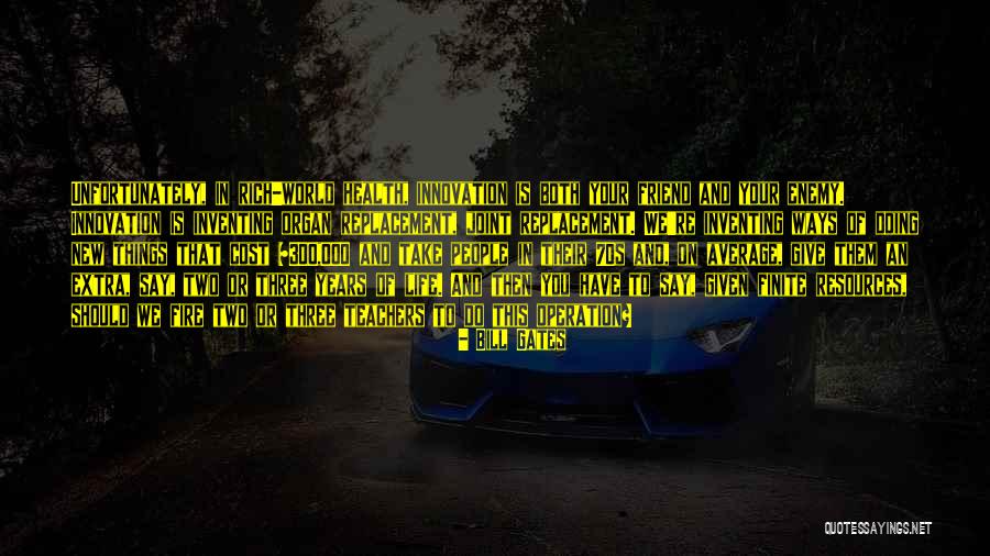 Three Best Friend Quotes By Bill Gates Three Best Friend Quotes By Bill Gates
