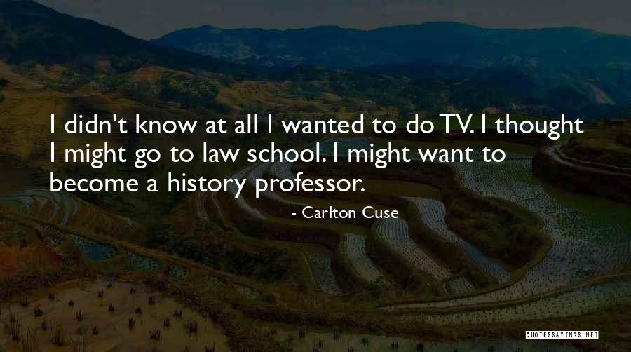 Three Body Problem Quotes By Carlton Cuse Three Body Problem Quotes By Carlton Cuse