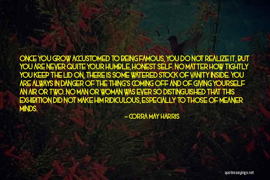 Three Body Problem Quotes By Corra May Harris Three Body Problem Quotes By Corra May Harris