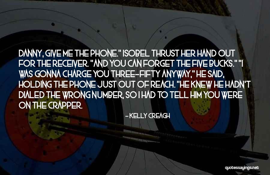 Three Brothers Quotes By Kelly Creagh Three Brothers Quotes By Kelly Creagh