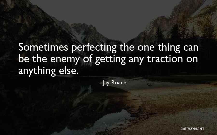 Three Colors Trilogy Quotes By Jay Roach Three Colors Trilogy Quotes By Jay Roach