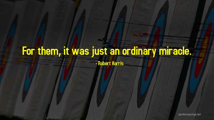 Three Daughters Of Eve Elif Shafak Quotes By Robert Harris Three Daughters Of Eve Elif Shafak Quotes By Robert Harris