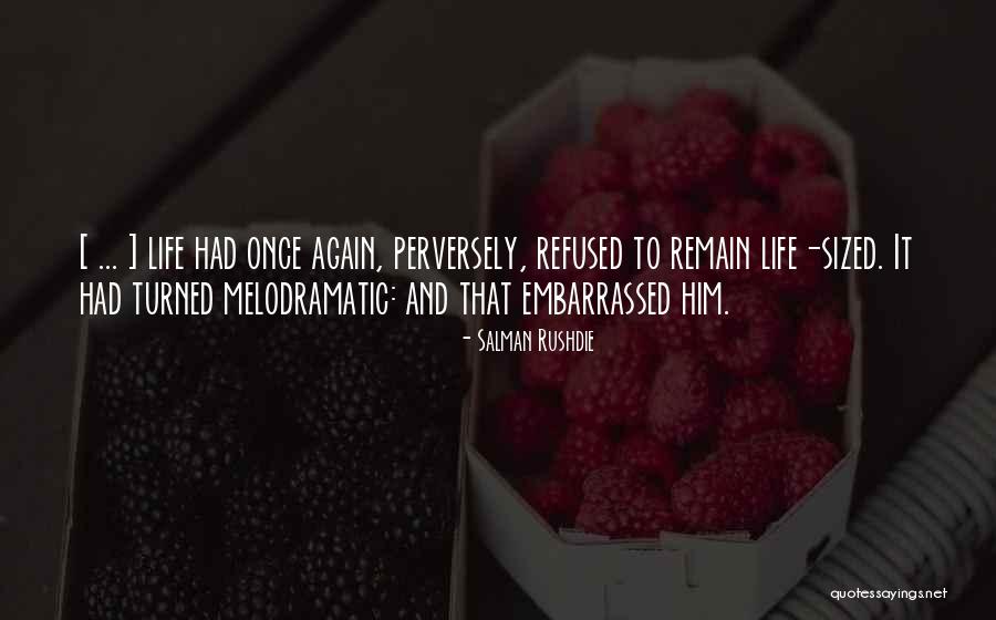 Three Daughters Of Eve Elif Shafak Quotes By Salman Rushdie Three Daughters Of Eve Elif Shafak Quotes By Salman Rushdie
