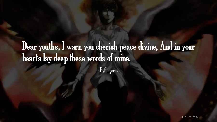Three Days Grace Human Quotes By Pythagoras Three Days Grace Human Quotes By Pythagoras