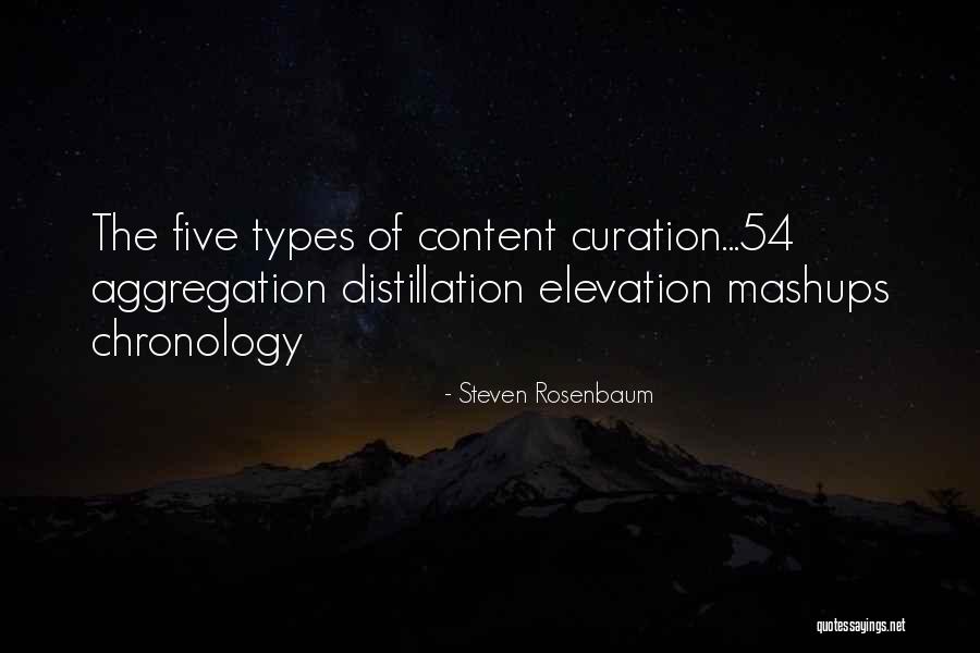 Three Days Of Grace Quotes By Steven Rosenbaum Three Days Of Grace Quotes By Steven Rosenbaum