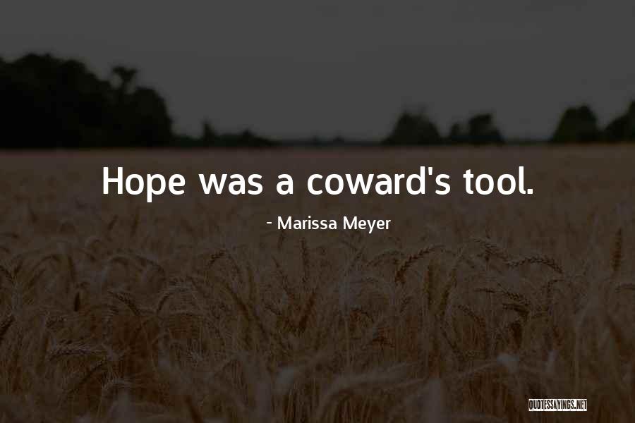 Three Estates Quotes By Marissa Meyer Three Estates Quotes By Marissa Meyer