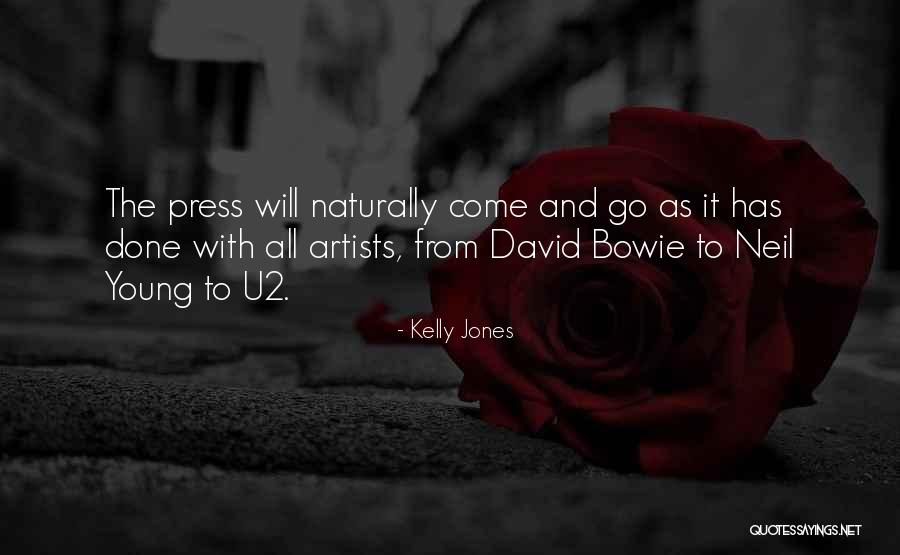 Three Fifths Compromise Quotes By Kelly Jones Three Fifths Compromise Quotes By Kelly Jones