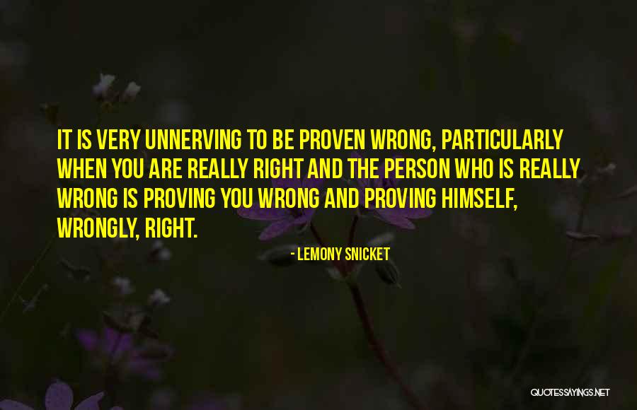 Three Friends Remark Quotes By Lemony Snicket