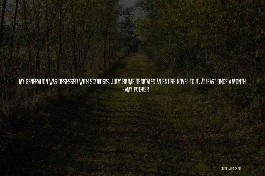 Three Generation Quotes By Amy Poehler Three Generation Quotes By Amy Poehler