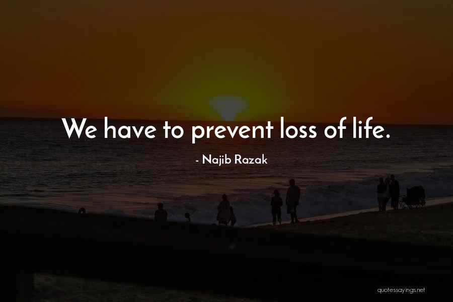Three Inches Movie Quotes By Najib Razak Three Inches Movie Quotes By Najib Razak
