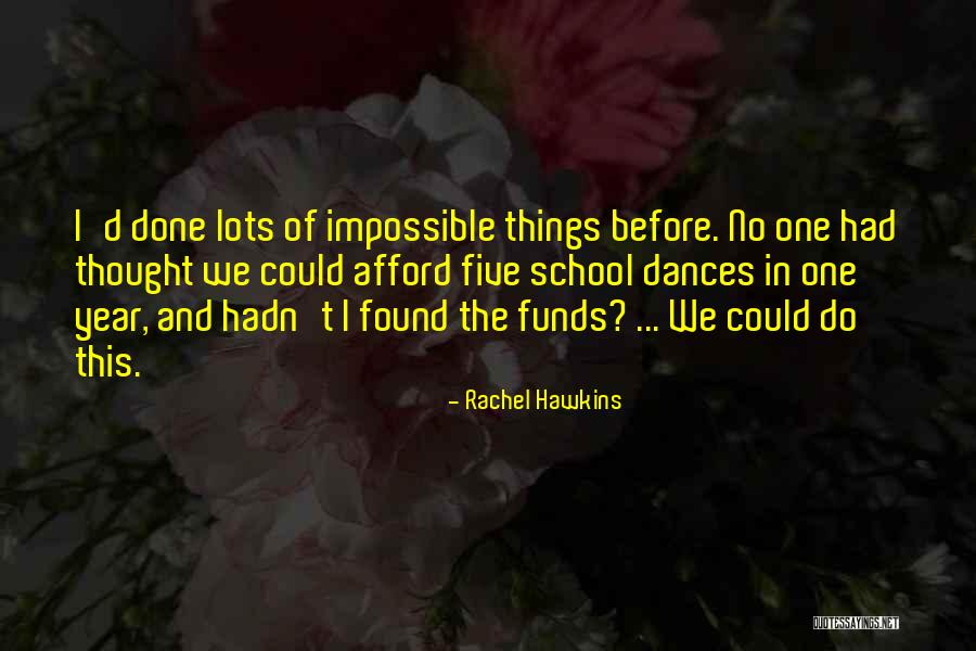 Three Inches Movie Quotes By Rachel Hawkins Three Inches Movie Quotes By Rachel Hawkins