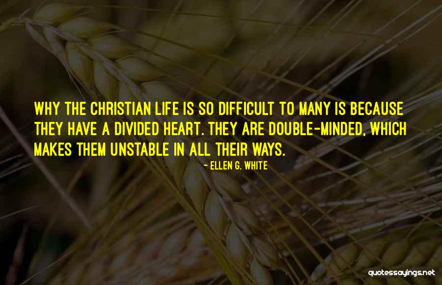 Three Jewels Quotes By Ellen G. White Three Jewels Quotes By Ellen G. White