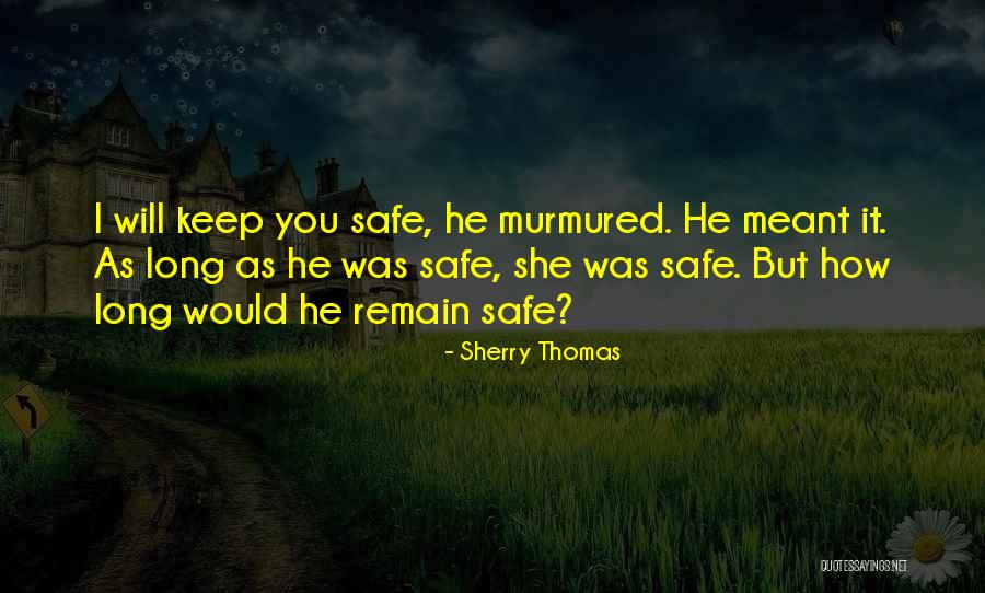 Three Jewels Quotes By Sherry Thomas Three Jewels Quotes By Sherry Thomas