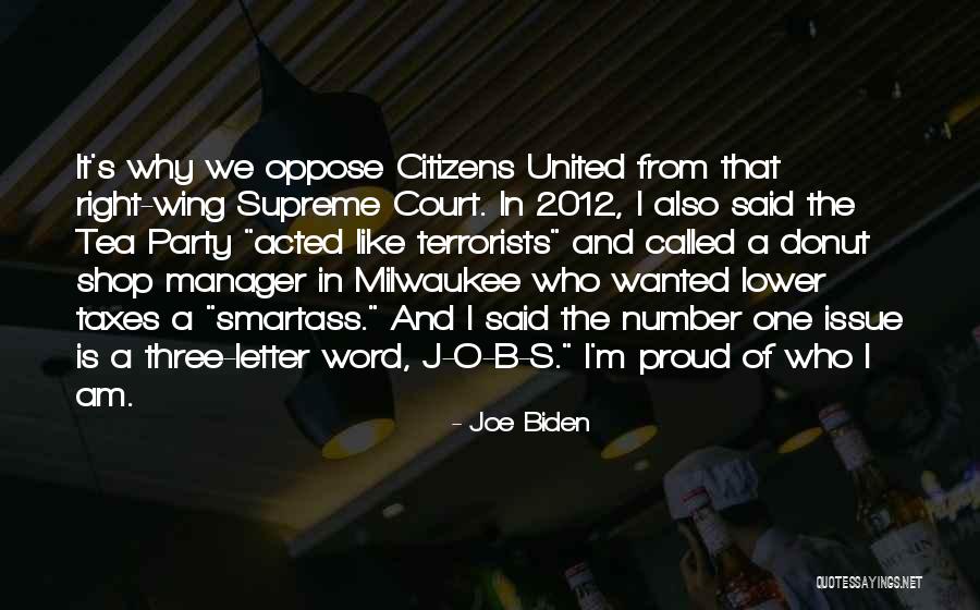 Three Letter Quotes By Joe Biden Three Letter Quotes By Joe Biden