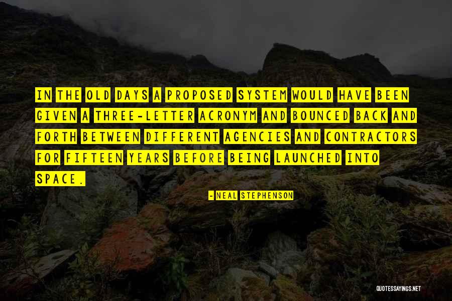 Three Letter Quotes By Neal Stephenson Three Letter Quotes By Neal Stephenson