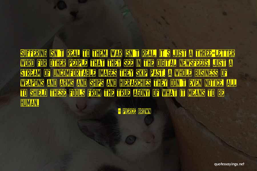 Three Letter Quotes By Pierce Brown Three Letter Quotes By Pierce Brown