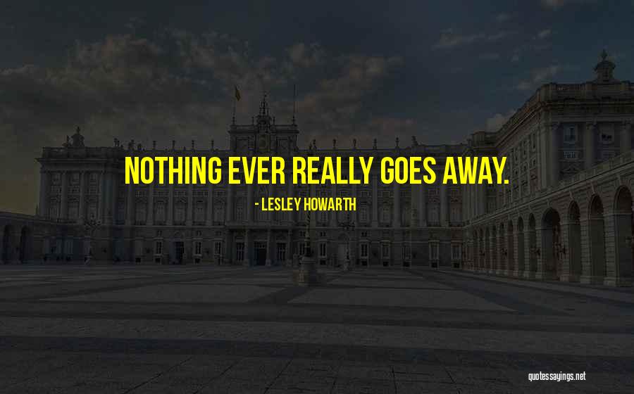 Three Line Poetry Quotes By Lesley Howarth Three Line Poetry Quotes By Lesley Howarth
