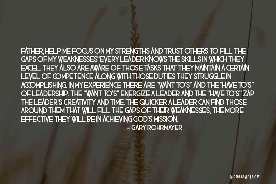 Three Loco Quotes By Gary Rohrmayer Three Loco Quotes By Gary Rohrmayer