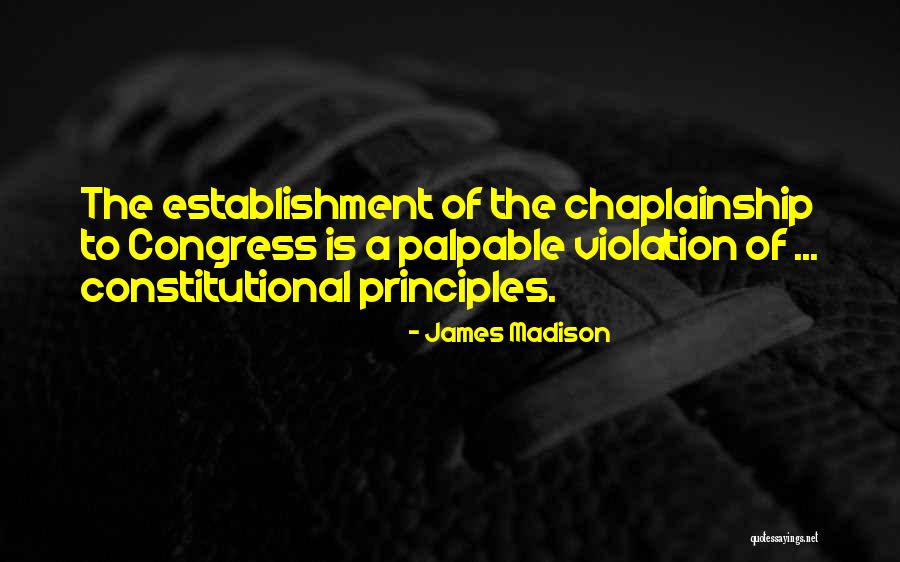 Three Meters Above The Sky Movie Quotes By James Madison Three Meters Above The Sky Movie Quotes By James Madison