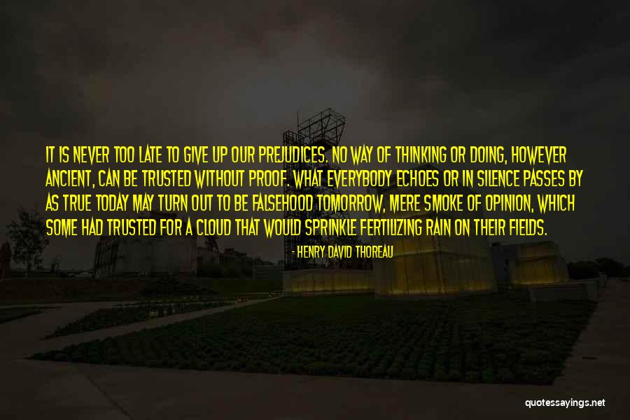 Three Musketeer Quotes By Henry David Thoreau Three Musketeer Quotes By Henry David Thoreau