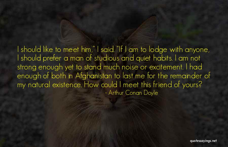 Three Musketeers Love Quotes By Arthur Conan Doyle Three Musketeers Love Quotes By Arthur Conan Doyle