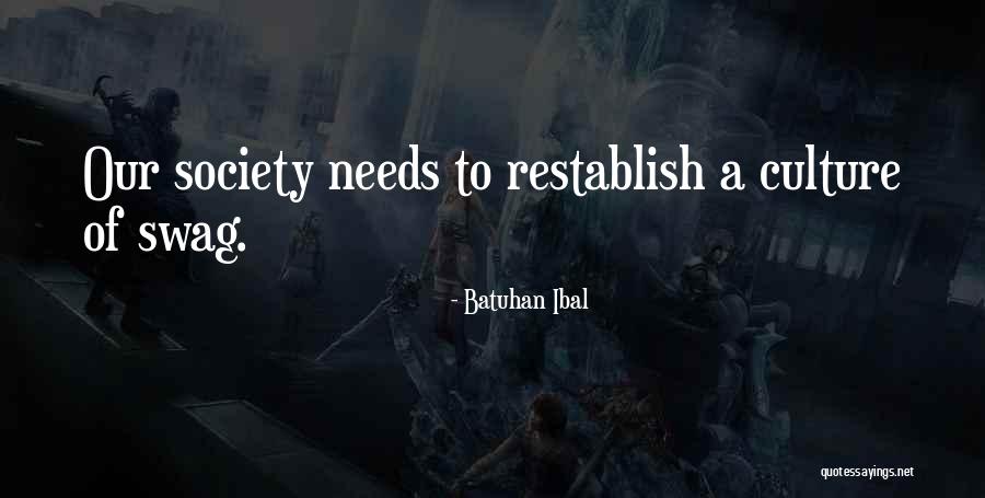 Three Musketeers Love Quotes By Batuhan Ibal Three Musketeers Love Quotes By Batuhan Ibal