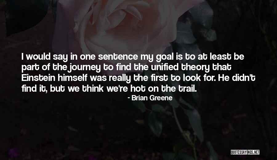 Three Musketeers Movie 1993 Quotes By Brian Greene Three Musketeers Movie 1993 Quotes By Brian Greene