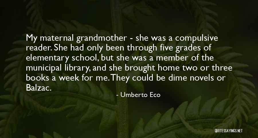Three Novels Quotes By Umberto Eco Three Novels Quotes By Umberto Eco