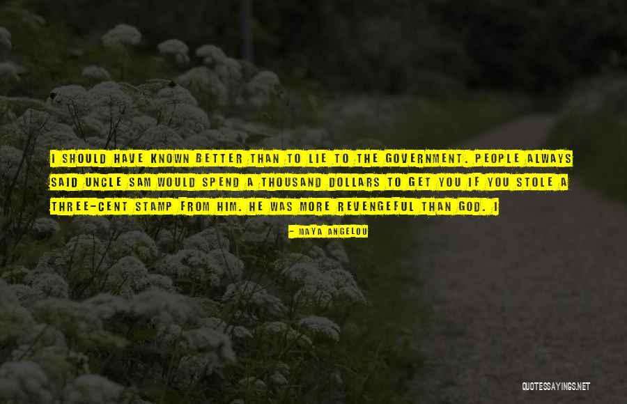 Three People Quotes By Maya Angelou Three People Quotes By Maya Angelou