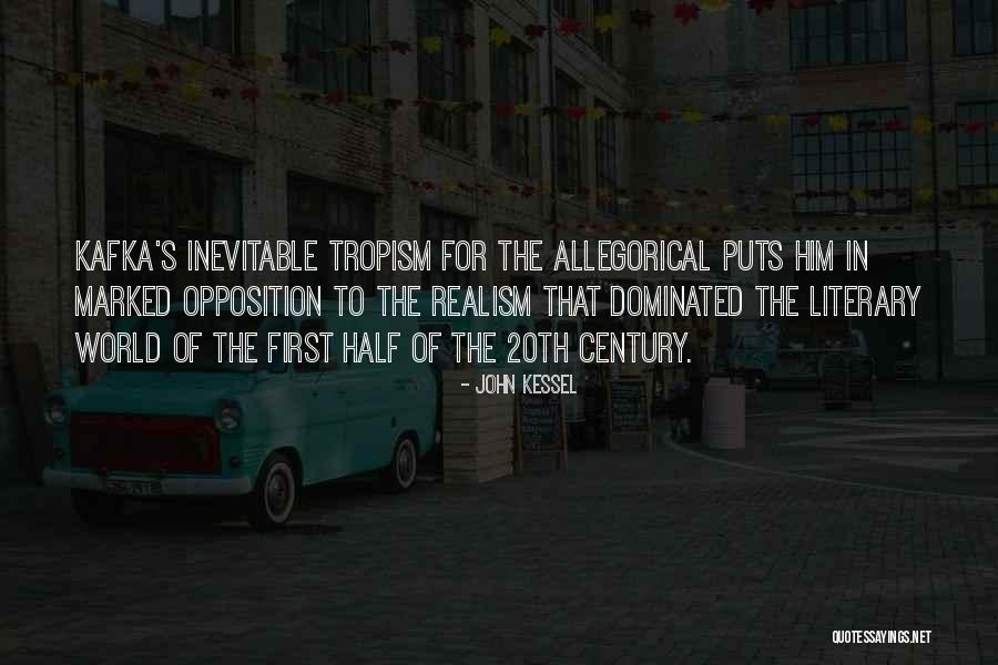 Three Percenter Quotes By John Kessel Three Percenter Quotes By John Kessel