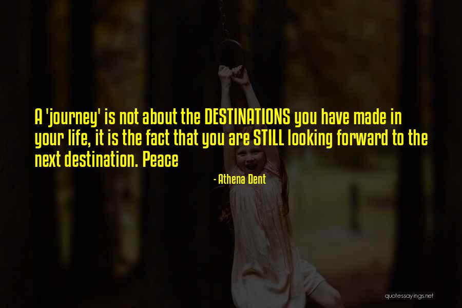 Three Pines Quotes By Athena Dent Three Pines Quotes By Athena Dent