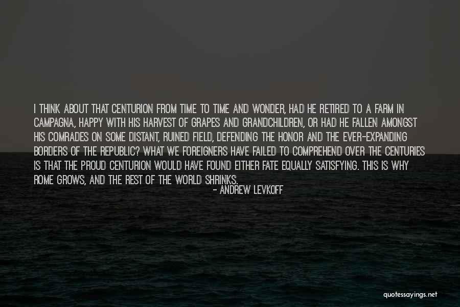 Three Robots Quotes By Andrew Levkoff Three Robots Quotes By Andrew Levkoff